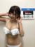 藤田恵奈エロ画像98枚 セミヌードや水着グラビアなど脱げるシンガーソングライターの過激画像集めてみた065