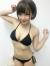 藤田恵奈エロ画像98枚 セミヌードや水着グラビアなど脱げるシンガーソングライターの過激画像集めてみた067