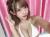 藤田恵奈エロ画像98枚 セミヌードや水着グラビアなど脱げるシンガーソングライターの過激画像集めてみた062