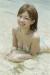 藤田恵奈エロ画像98枚 セミヌードや水着グラビアなど脱げるシンガーソングライターの過激画像集めてみた070