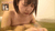 藤田恵奈エロ画像98枚 セミヌードや水着グラビアなど脱げるシンガーソングライターの過激画像集めてみた097