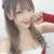 藤田恵奈エロ画像98枚 セミヌードや水着グラビアなど脱げるシンガーソングライターの過激画像集めてみた091