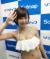 【忍野さら おっぱい】巨乳が溢れ出で仕方ない忍野さらの最新おっぱい039