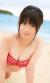 【坂口杏里 ヌード】ANRIとして再始動!?週刊誌に現れた坂口杏里の最新ヌード019