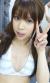 【坂口杏里 ヌード】ANRIとして再始動!?週刊誌に現れた坂口杏里の最新ヌード027