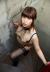 【坂口杏里 ヌード】ANRIとして再始動!?週刊誌に現れた坂口杏里の最新ヌード034