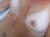 【巨乳 エロ】おっぱいに日焼け跡つけた巨乳エロすぎｗｗｗ045