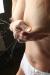 【母乳 乳首】いろんなおっぱいから吹き出る母乳の海に溺れたい、溺れたくない？017