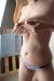【母乳 乳首】いろんなおっぱいから吹き出る母乳の海に溺れたい、溺れたくない？022