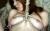巨乳緊縛 画像107枚 美女のおっぱいを荒縄で縛ってる乳フェチ画像集めてみた101