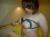 巨乳緊縛 画像107枚 美女のおっぱいを荒縄で縛ってる乳フェチ画像集めてみた103
