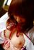【貧乳 Aカップ】壁みたいなおっぱいだけどエロければ関係ないよね040
