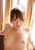 【貧乳 Aカップ】壁みたいなおっぱいだけどエロければ関係ないよね053
