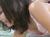 【貧乳 Aカップ】壁みたいなおっぱいだけどエロければ関係ないよね008