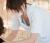 【貧乳 Aカップ】壁みたいなおっぱいだけどエロければ関係ないよね029