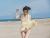 【美乳】美しすぎる31歳こと竹内渉さんの写真集が出るし、画像を集めてみたよ。002