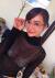 【美乳】美しすぎる31歳こと竹内渉さんの写真集が出るし、画像を集めてみたよ。005