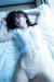 【美乳】美しすぎる31歳こと竹内渉さんの写真集が出るし、画像を集めてみたよ。011