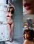【美乳】美しすぎる31歳こと竹内渉さんの写真集が出るし、画像を集めてみたよ。012