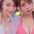 【美乳】美しすぎる31歳こと竹内渉さんの写真集が出るし、画像を集めてみたよ。013