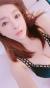 【美乳】美しすぎる31歳こと竹内渉さんの写真集が出るし、画像を集めてみたよ。014