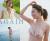 【美乳】美しすぎる31歳こと竹内渉さんの写真集が出るし、画像を集めてみたよ。017
