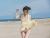 【美乳】美しすぎる31歳こと竹内渉さんの写真集が出るし、画像を集めてみたよ。018