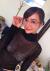 【美乳】美しすぎる31歳こと竹内渉さんの写真集が出るし、画像を集めてみたよ。023