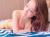 【美乳】美しすぎる31歳こと竹内渉さんの写真集が出るし、画像を集めてみたよ。026
