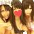 【JK プリクラ】JKたちが悪ふざけで撮ったエロプリ集めたったｗｗｗ002