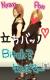 【JK プリクラ】JKたちが悪ふざけで撮ったエロプリ集めたったｗｗｗ010