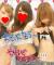 【JK プリクラ】JKたちが悪ふざけで撮ったエロプリ集めたったｗｗｗ016