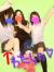 【JK プリクラ】JKたちが悪ふざけで撮ったエロプリ集めたったｗｗｗ027