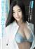 【グラビア 巨乳】セクシー番長こと小田飛鳥の写真集がクッソエロい件について014