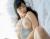 【グラビア 巨乳】セクシー番長こと小田飛鳥の写真集がクッソエロい件について032