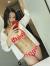 【グラビア 巨乳】セクシー番長こと小田飛鳥の写真集がクッソエロい件について037