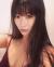 【グラビア 巨乳】セクシー番長こと小田飛鳥の写真集がクッソエロい件について039