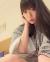 【グラビア 巨乳】セクシー番長こと小田飛鳥の写真集がクッソエロい件について040