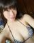 【グラビア 巨乳】セクシー番長こと小田飛鳥の写真集がクッソエロい件について042