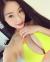 【グラビア 巨乳】セクシー番長こと小田飛鳥の写真集がクッソエロい件について051
