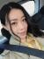 【グラビア 巨乳】セクシー番長こと小田飛鳥の写真集がクッソエロい件について052