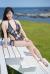 【グラビア 巨乳】セクシー番長こと小田飛鳥の写真集がクッソエロい件について055