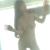 【グラビア 巨乳】セクシー番長こと小田飛鳥の写真集がクッソエロい件について061