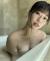 【グラビア 巨乳】セクシー番長こと小田飛鳥の写真集がクッソエロい件について098