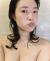 【グラビア 巨乳】セクシー番長こと小田飛鳥の写真集がクッソエロい件について101