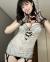 【グラビア 巨乳】セクシー番長こと小田飛鳥の写真集がクッソエロい件について102