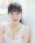 【グラビア 巨乳】セクシー番長こと小田飛鳥の写真集がクッソエロい件について105