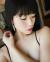 【グラビア 巨乳】セクシー番長こと小田飛鳥の写真集がクッソエロい件について110