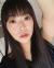 【グラビア 巨乳】セクシー番長こと小田飛鳥の写真集がクッソエロい件について115
