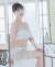 【グラビア 巨乳】セクシー番長こと小田飛鳥の写真集がクッソエロい件について116